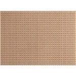 Narrow Copper Boards