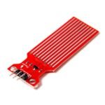 Buy Water Level Sensor price in Pakistan | Robostan.pk