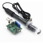 ph sensor