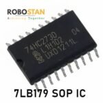 Buy 7LB179 SOP IC Online in Pakistan | Robostan.pk