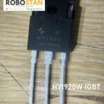 Buy HY1920W IGBT Online in Pakistan | Robostan.pk