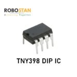 Buy TNY398 DIP IC Price in Pakistan | Robostan.pk