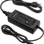 12V 15A AC/DC Power Supply Adapter