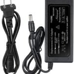 19V 4.7A AC/DC Power Supply Adapter