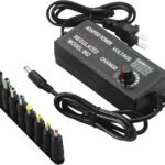 24v 2a AC/DC Power Supply Adapter