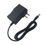 5V 2A Power Supply Adapter AC/DC