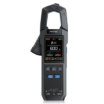 FR DMC100 AUTO AC/DC Clamp Meter