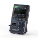 FR DSO TC4 Digital Oscilloscope