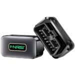 FR FD10 Car Fault Code Scanner