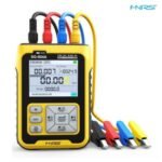 FR SG004A multifunction calibrator