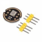 INMP441 MEMS microphone module with I2S interface Price in Pakistan