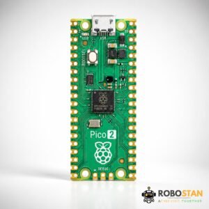 Buy Raspberry Pi Pico 2 Online Best Price in Pakistan